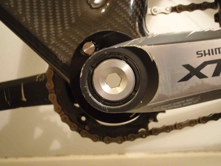 exentriker1.jpg ht=544