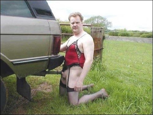 exhaustcock5va.jpg ht=375