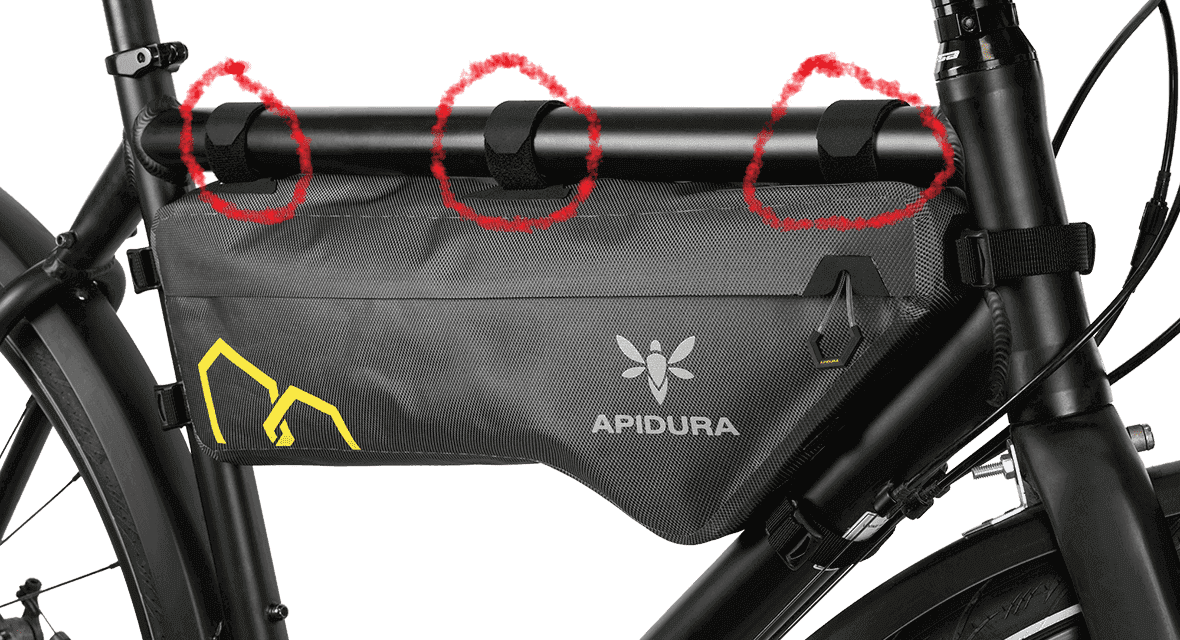 expedition-compact-frame-pack-profile-shot-apidura-2.png
