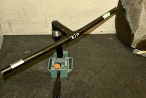 ExperimentalPrototype-3-300x201.jpg
