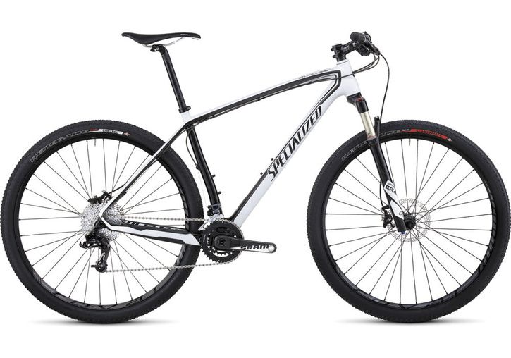 expert29er.jpg