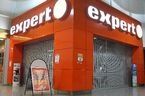 expert_966586b.jpg