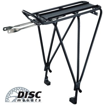 explorer29er_disc.jpg