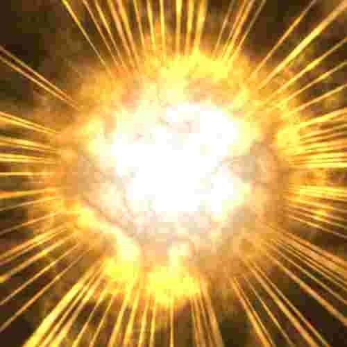 explosion.jpg ht=500
