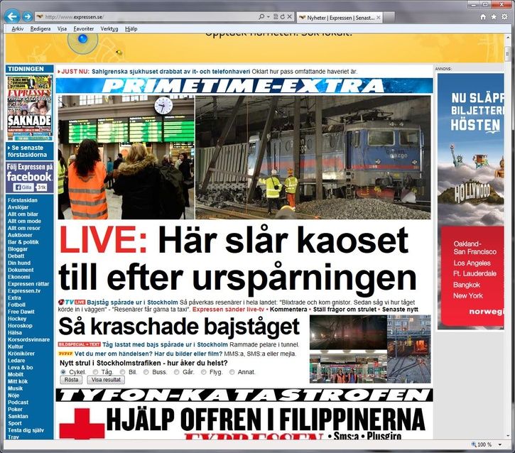 expressen.jpg