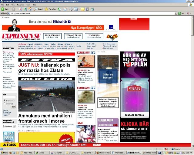 expressen.JPG