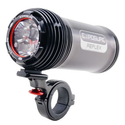 Expsurereflex2.jpg