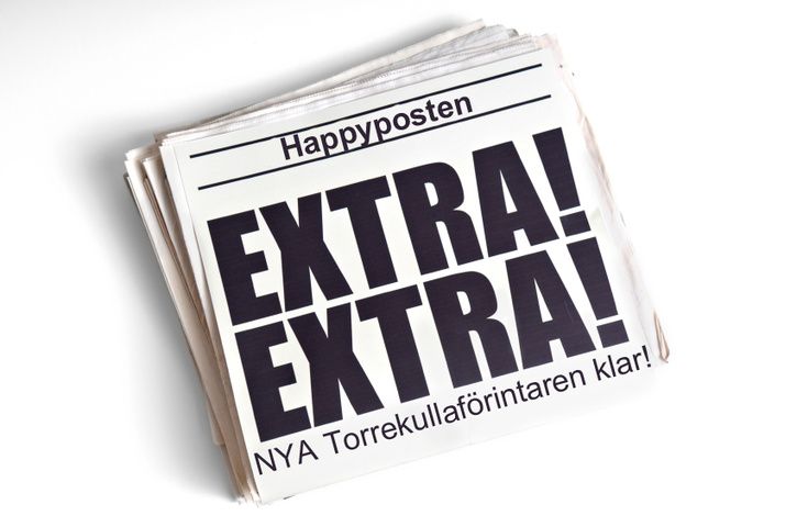 extra-happy.jpg