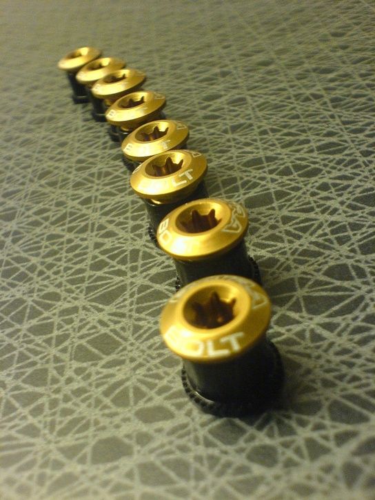 Extrabolts.JPG ht=725