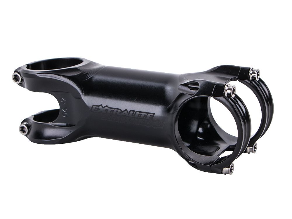 extralite-stem-hyperstem-stealth-mtb-road-318-mm-6.jpg