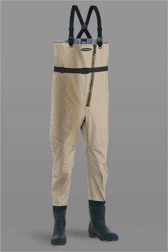 Extreme_Zip_Bootfoot.jpg