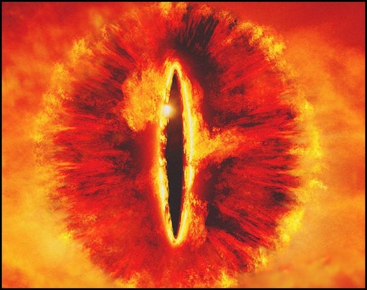 eye.jpg ht=573