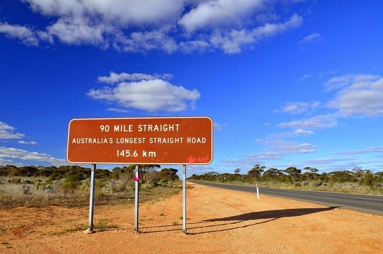 eyre-highway-56.jpg