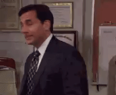 ezgif-1-8b98d64885.gif