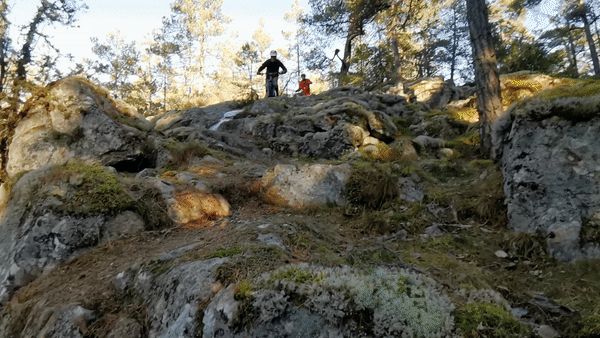 ezgif-1-dd7701cdd4.gif