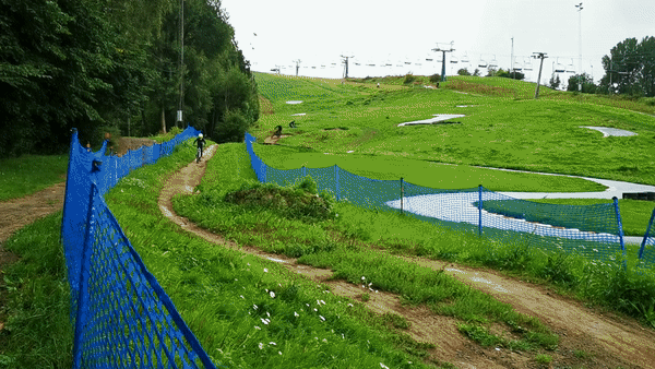 ezgif-5-cd9f531276.gif