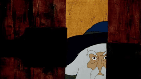 ezgif-87b14ba2a77ced.gif