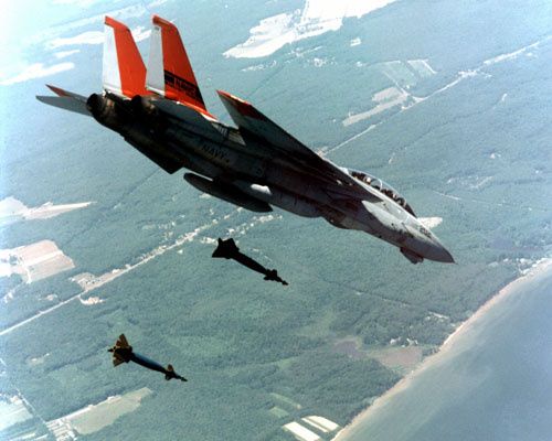 F-14-Tomcat-146.jpg