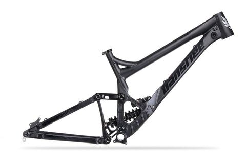 F-LegendSideBlack_56cdbf2e-16c9-431a-847e-09fd90247f7b_large.jpg