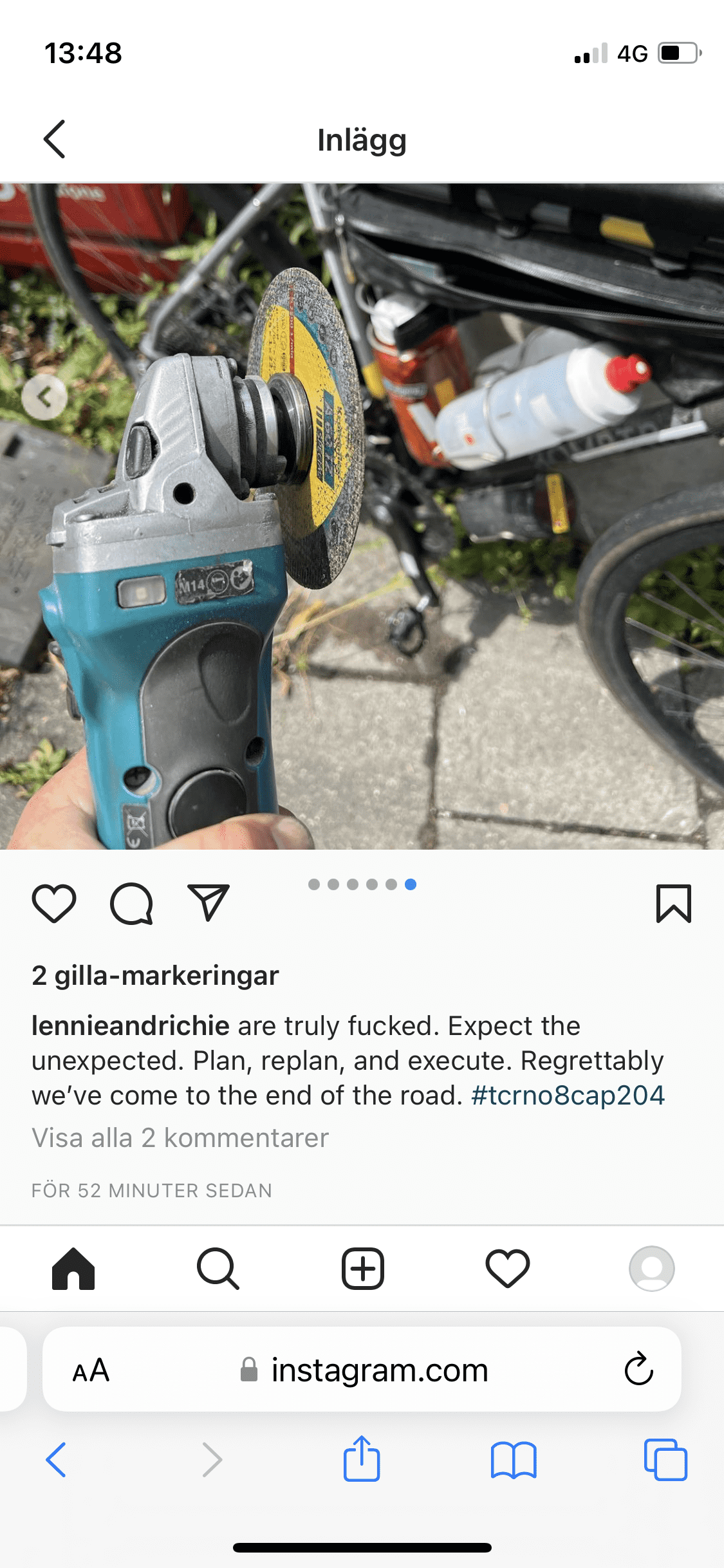 F0017CB7-8A10-47A7-8AD6-8B5F1E76F475.png