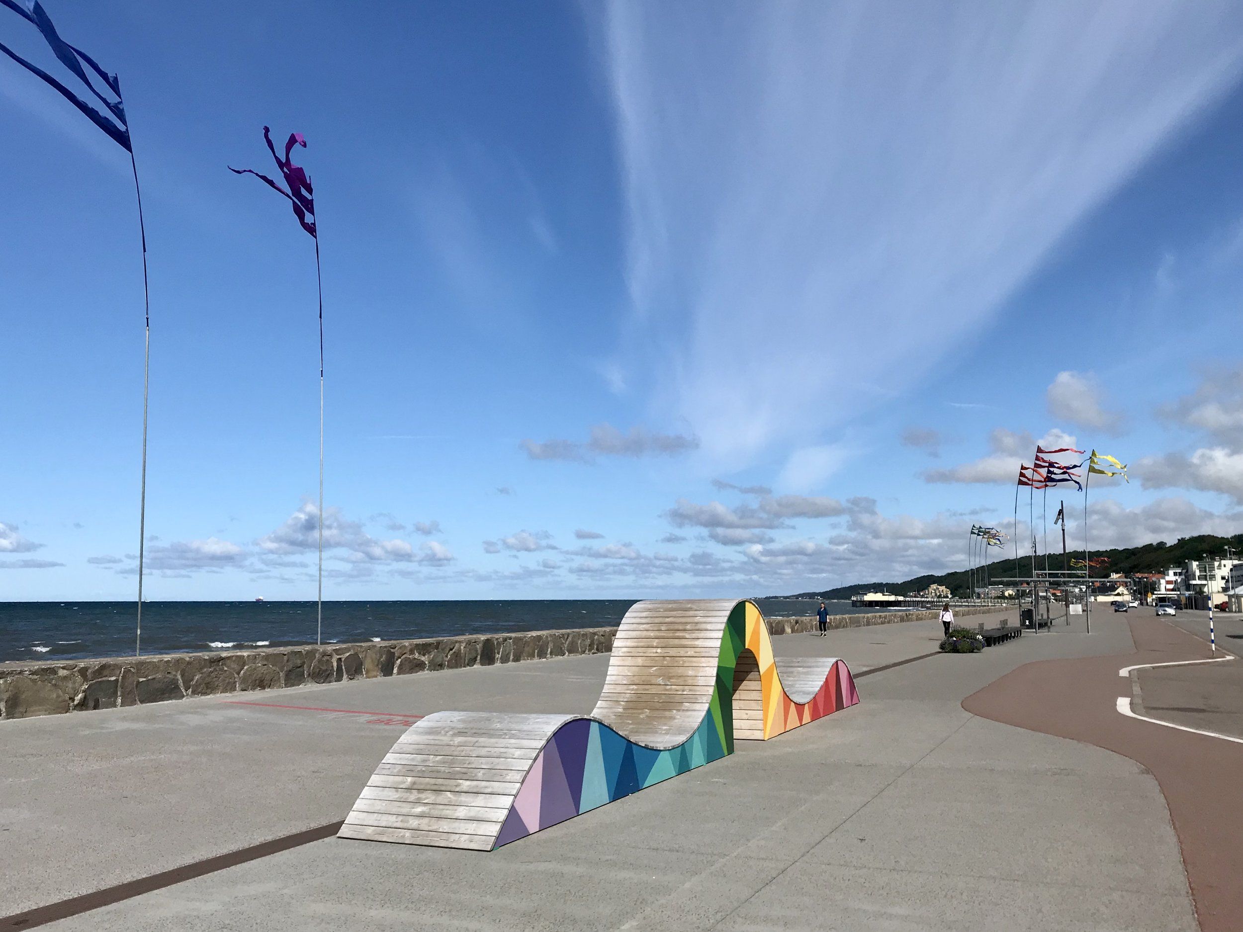 F009F29D-05D2-4FA3-8596-D1526B113791.jpeg