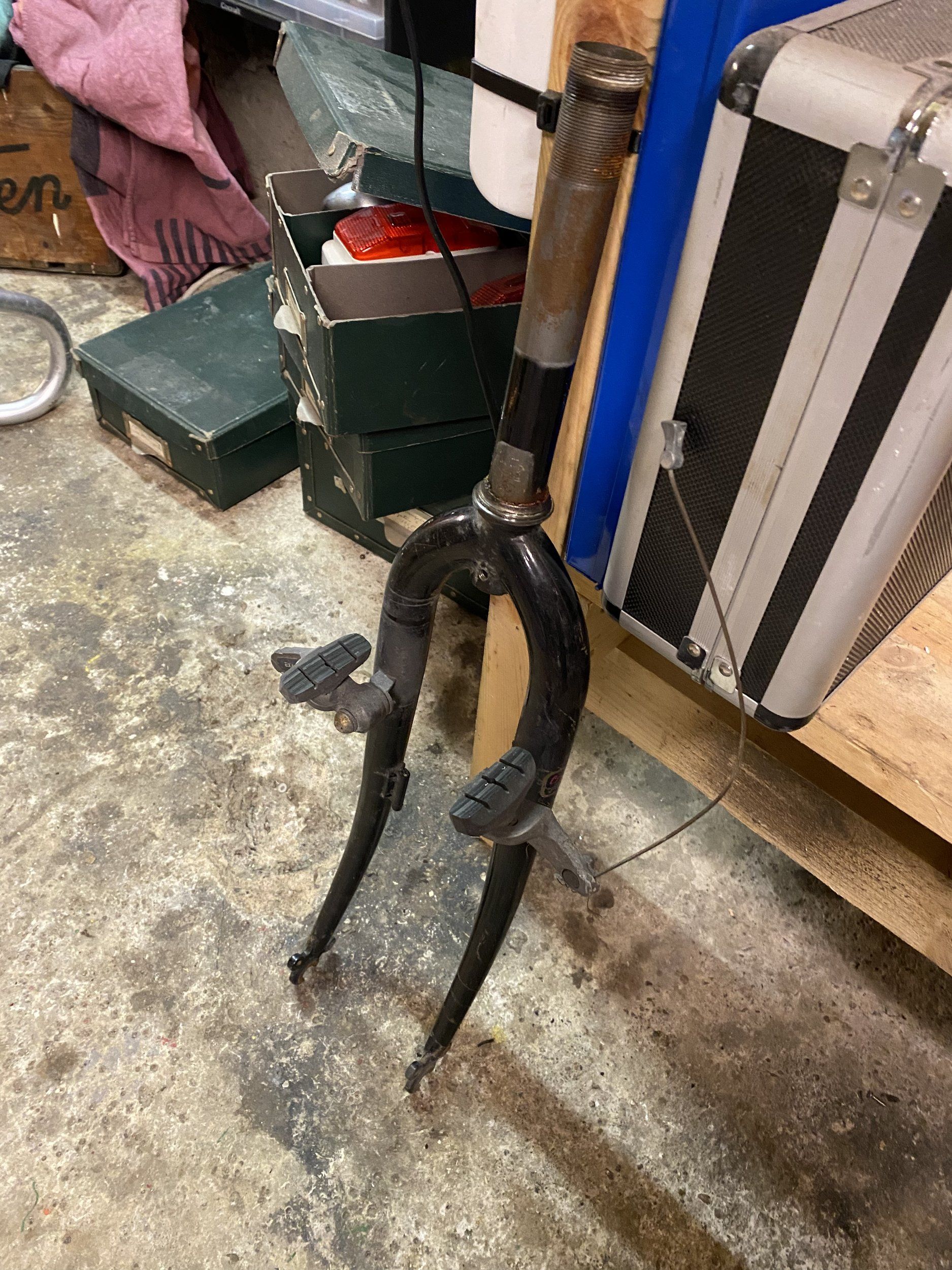 F0710E7B-3412-479E-AFAF-811F8F22E01B.jpeg