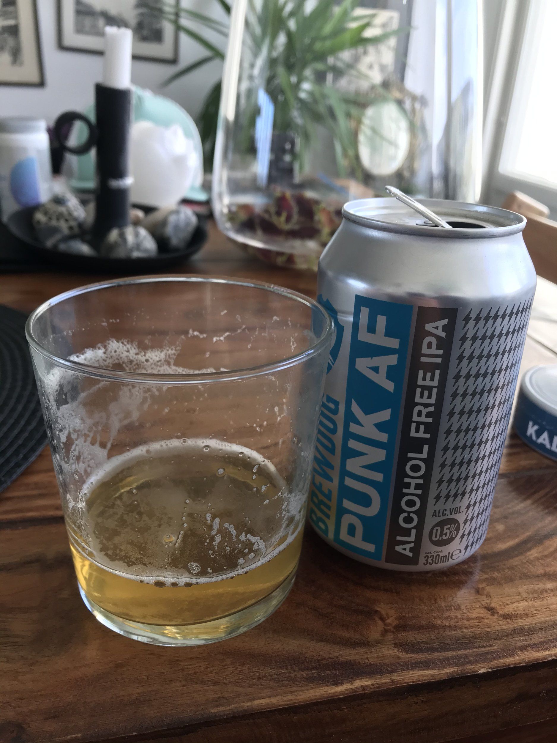 F095CB71-641B-450C-9261-1D8FD9F7D67D.jpeg