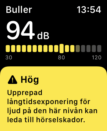 F0A29B70-0784-42E0-B99A-AAB0BCAEFCDD.png