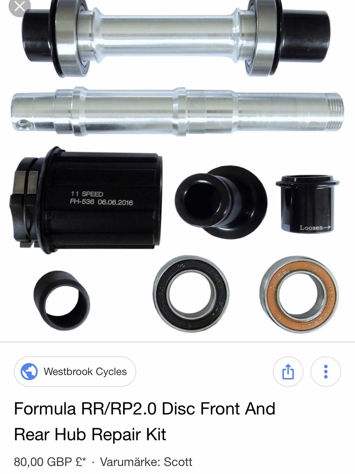 F0C22A1E-D74C-410E-B1F5-ADF69777DB9D.jpeg