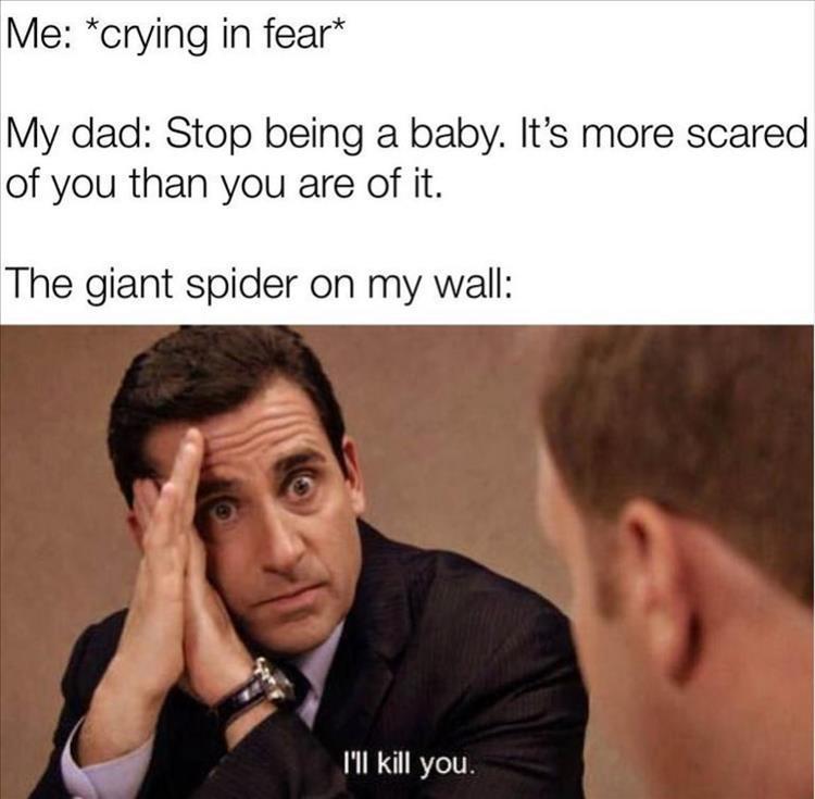 f103c_z-memes-15-8.jpg