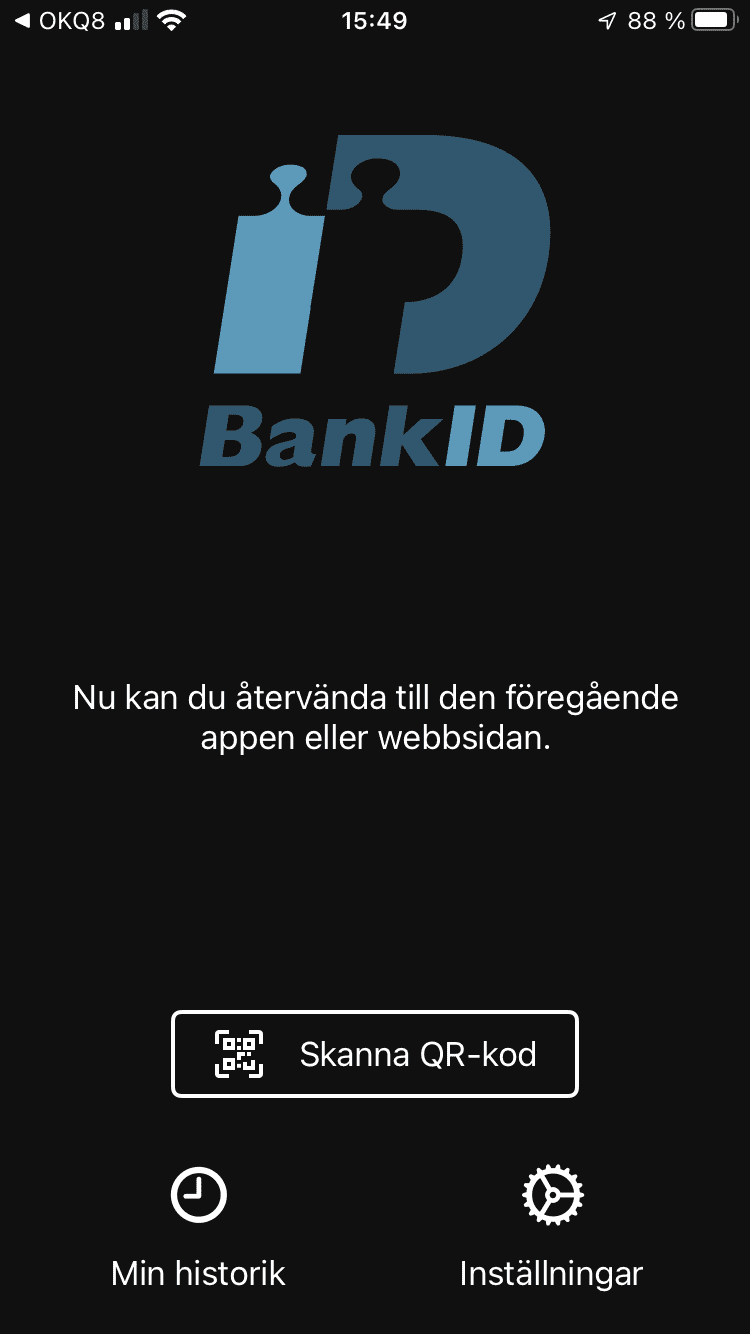 F11475AA-AF51-4672-ABB8-B0822CA89932.png