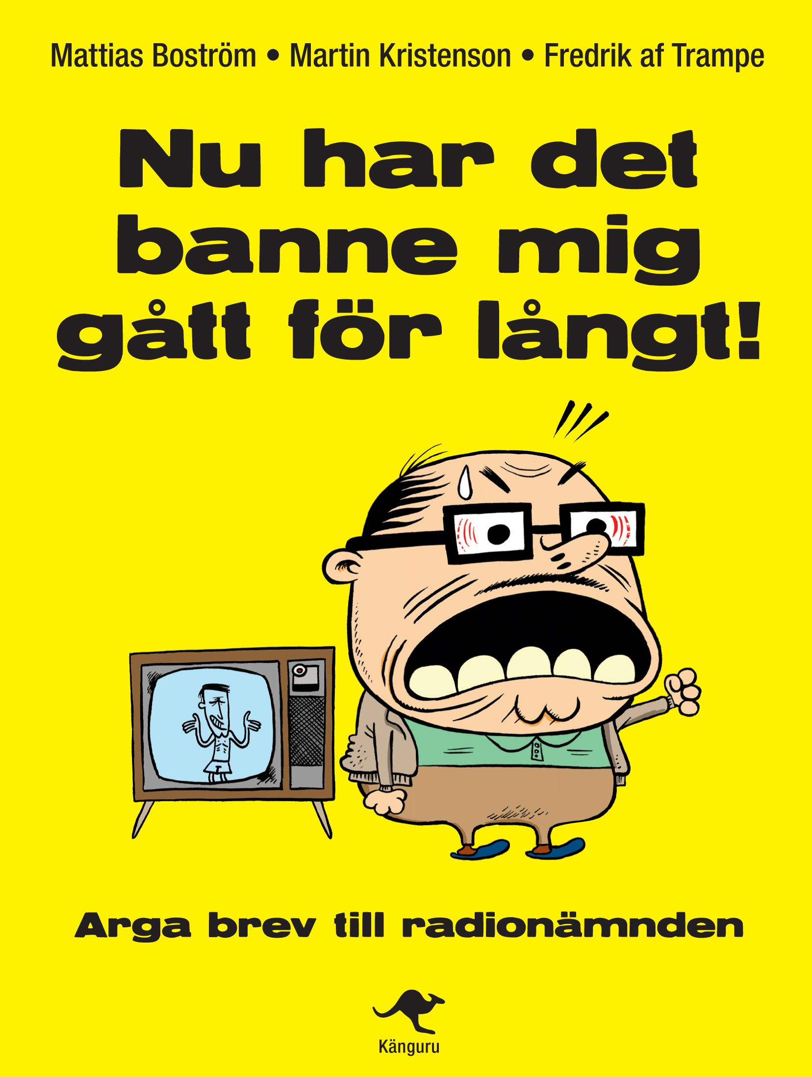 F11F8455-7824-49A5-AA21-525CC79024EB.jpeg