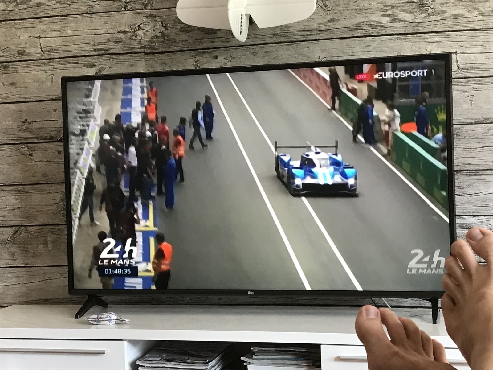 F14DAF4B-711A-48C8-A6D7-59AEA6AB9DBC.jpeg