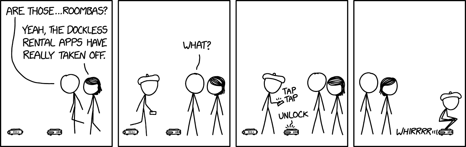 F1DE9AB6-2705-4404-88C0-BFC706EA3274.png