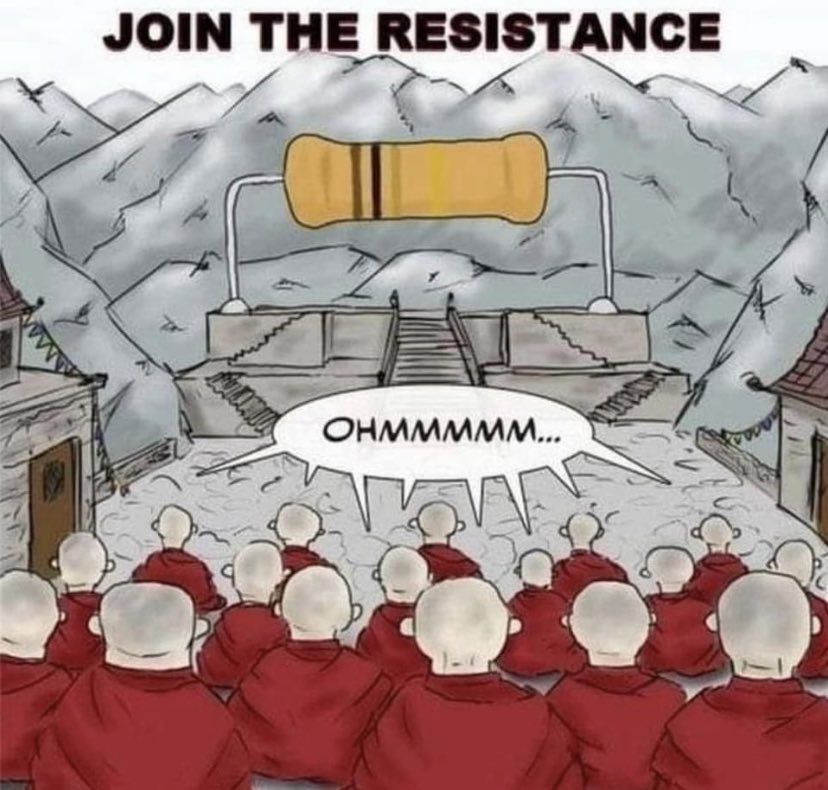 F1I9c1tX0AELmrp.jpg