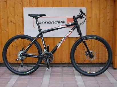 F22008mini.JPG ht=308