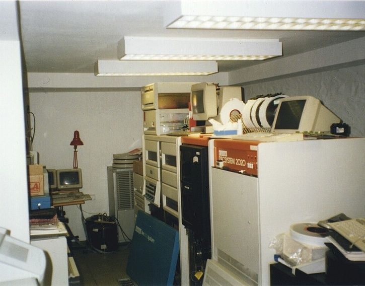 f2-7.jpg ht=568