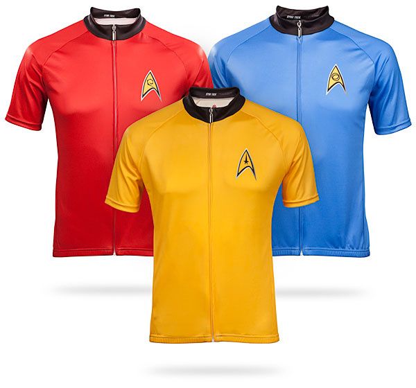 f255_star_trek_uniform_cycle_jersey.jpg