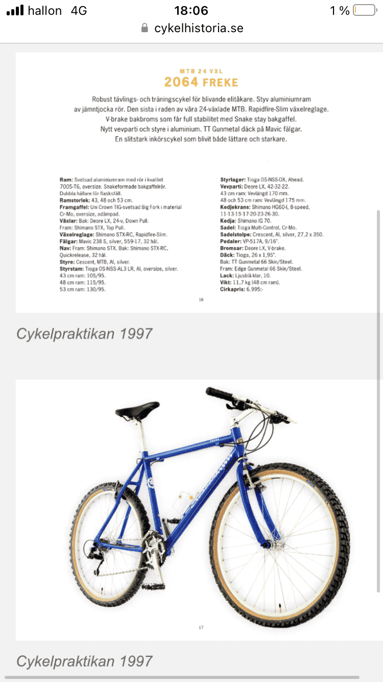 F2859D93-0288-443A-B96E-938DC19691E1.png