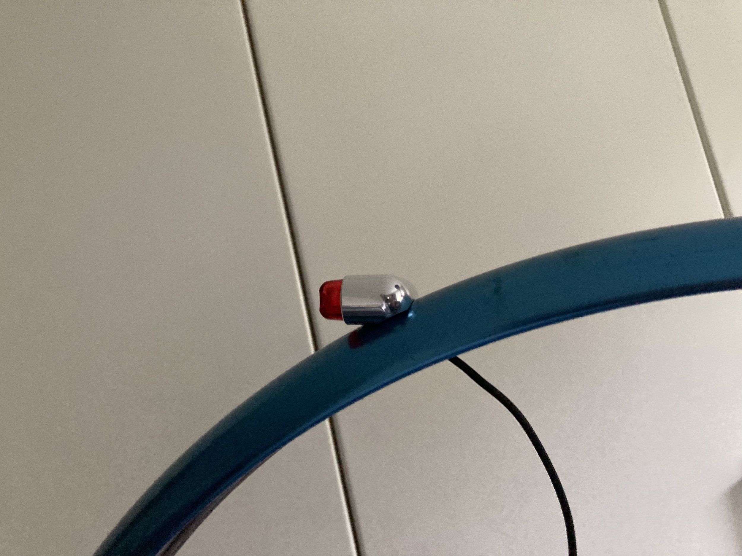 F2A41EAE-9B8C-45FA-8A58-4B8DDBFCDF66.jpeg