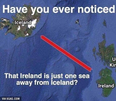 F2NVPDYXsAA1yOf.jpg