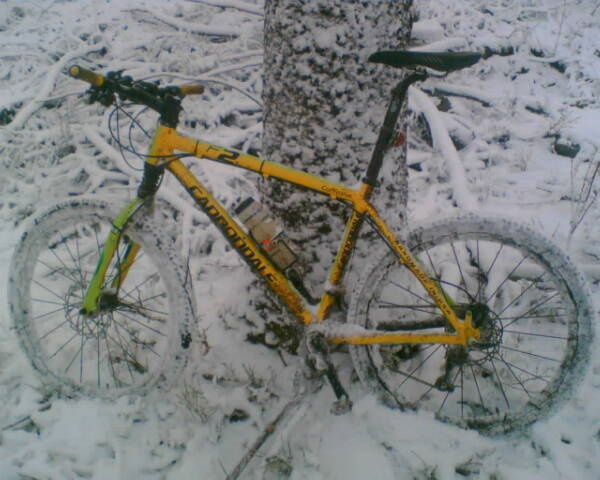 f2utanhjul.jpg ht=480
