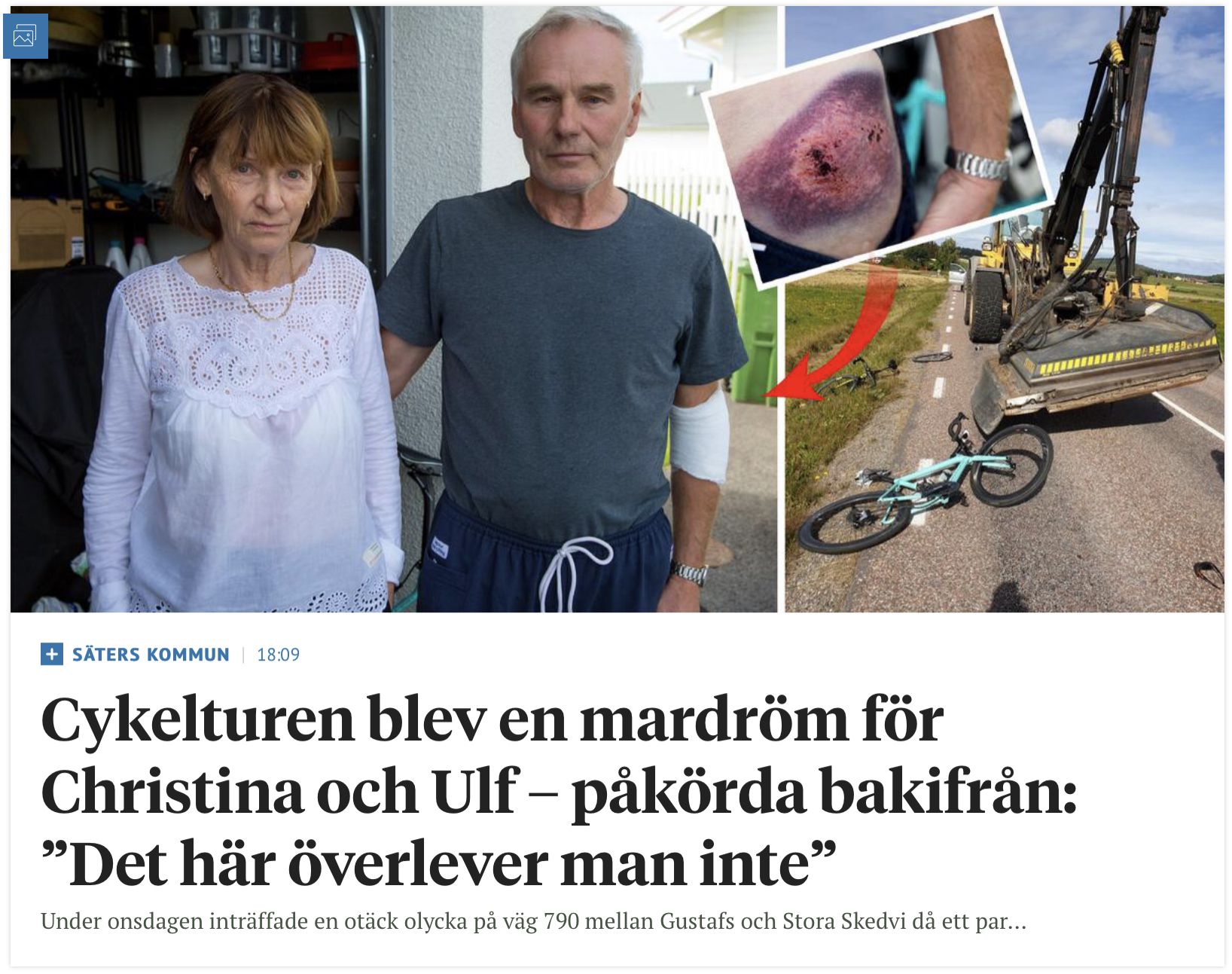 F37BF492-42FE-4DA4-971D-E3E3F9AB49B3.jpeg
