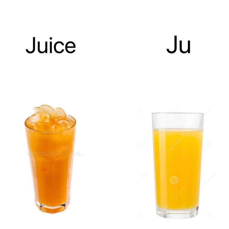 F39D1R7W0AA0mv9.jpg