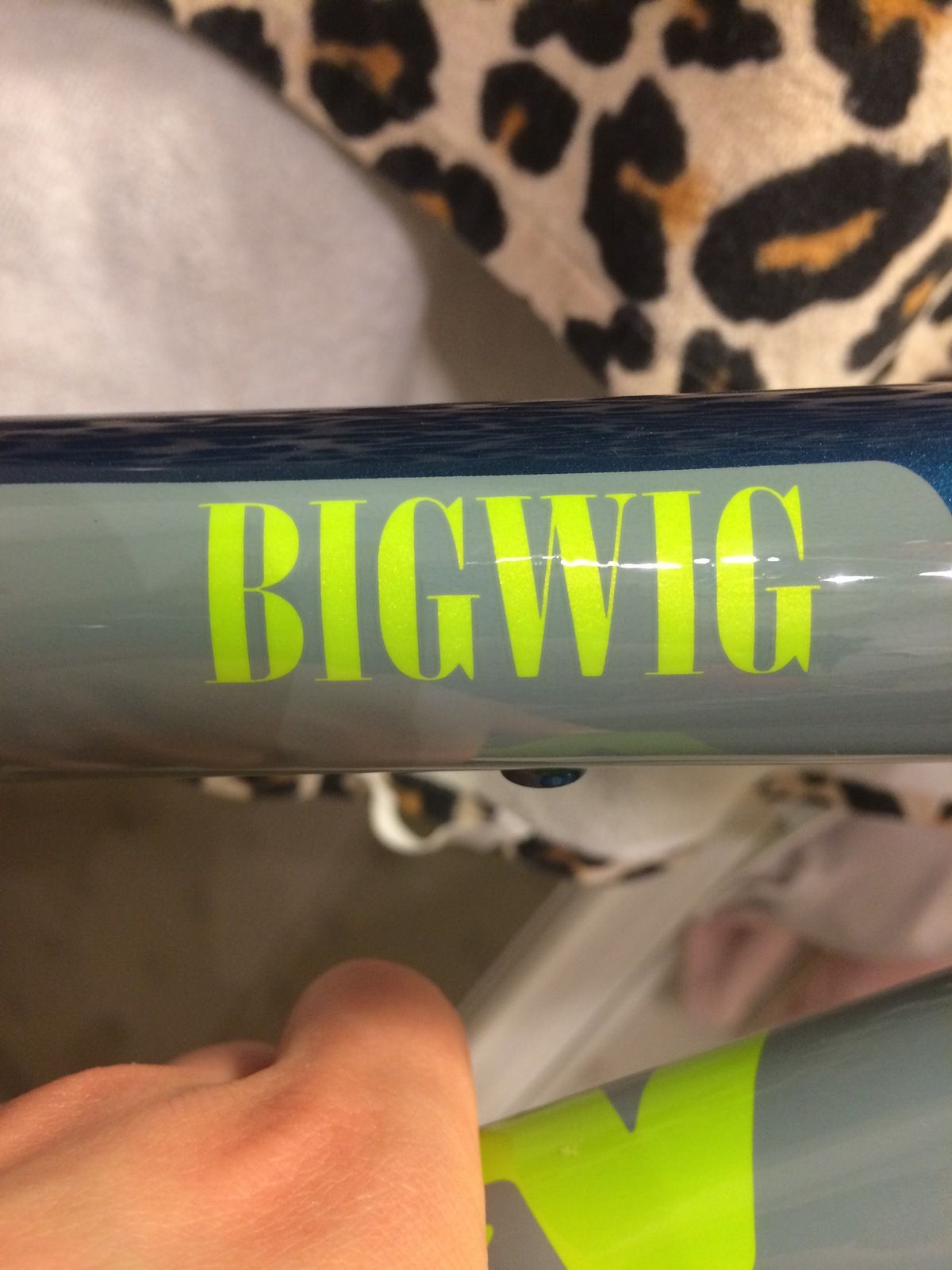 F3A5E4E1-A0B4-4A2B-9BCF-720F055A6F8A.jpeg