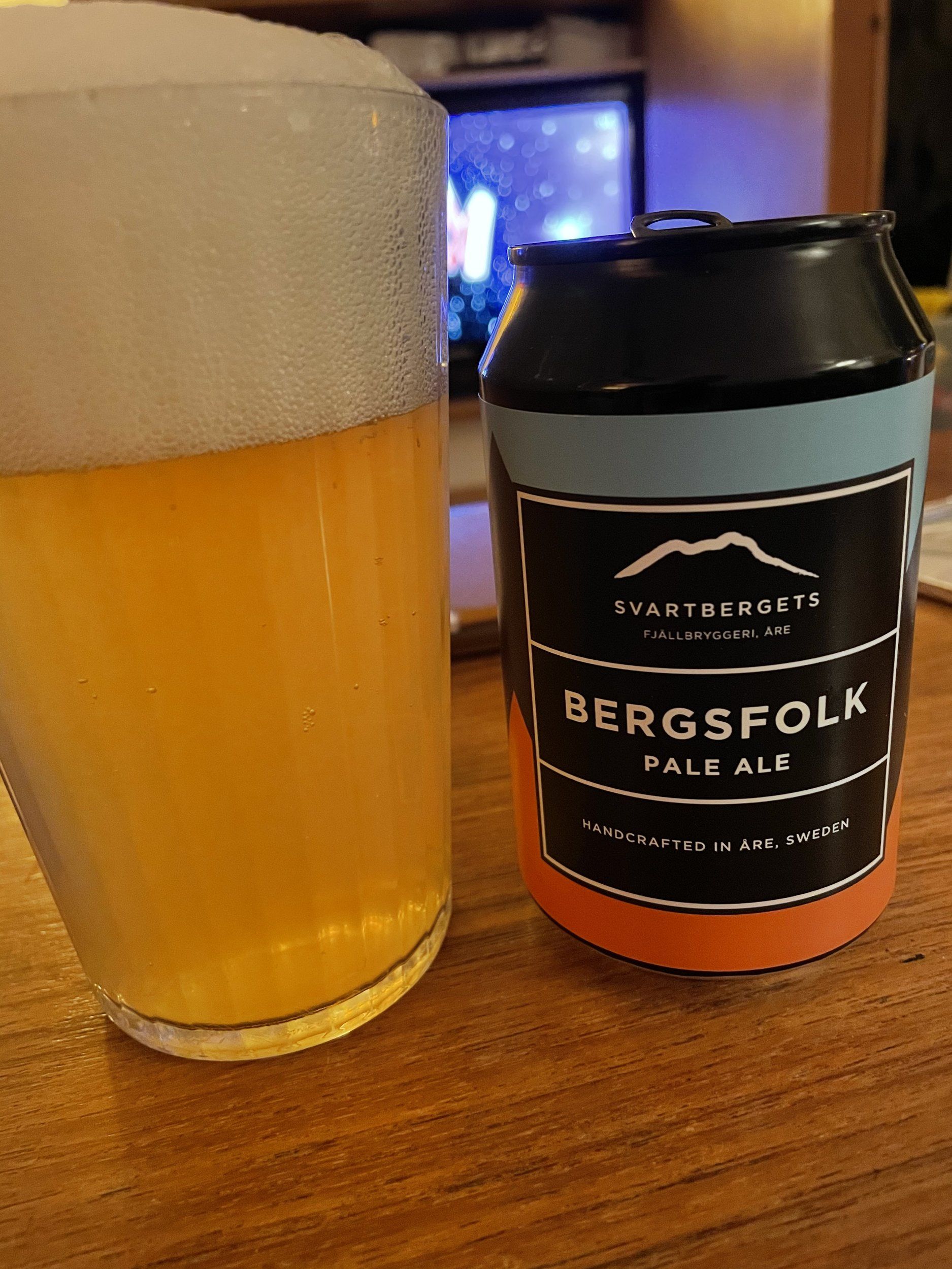 F3D2FA9D-AC86-49A4-8D15-B3B29CA65D83.jpeg