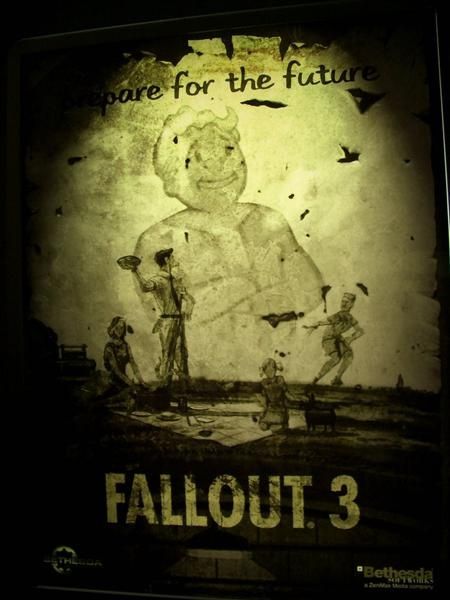 f3poster.jpg ht=600