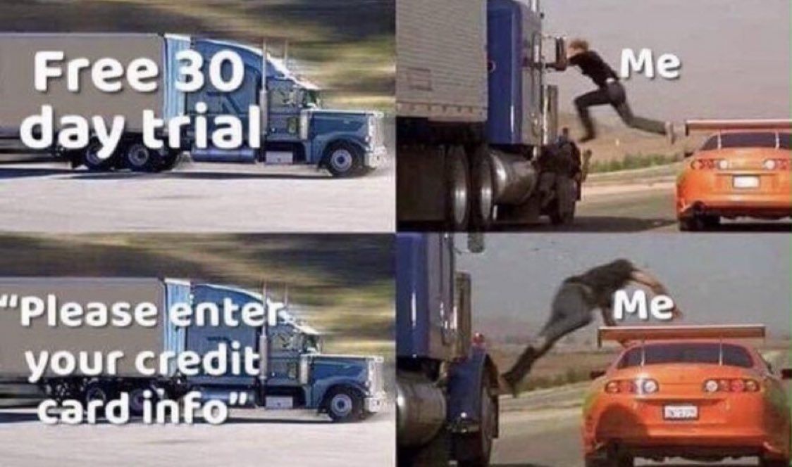 F43Bxr7aMAA4__0.jpg