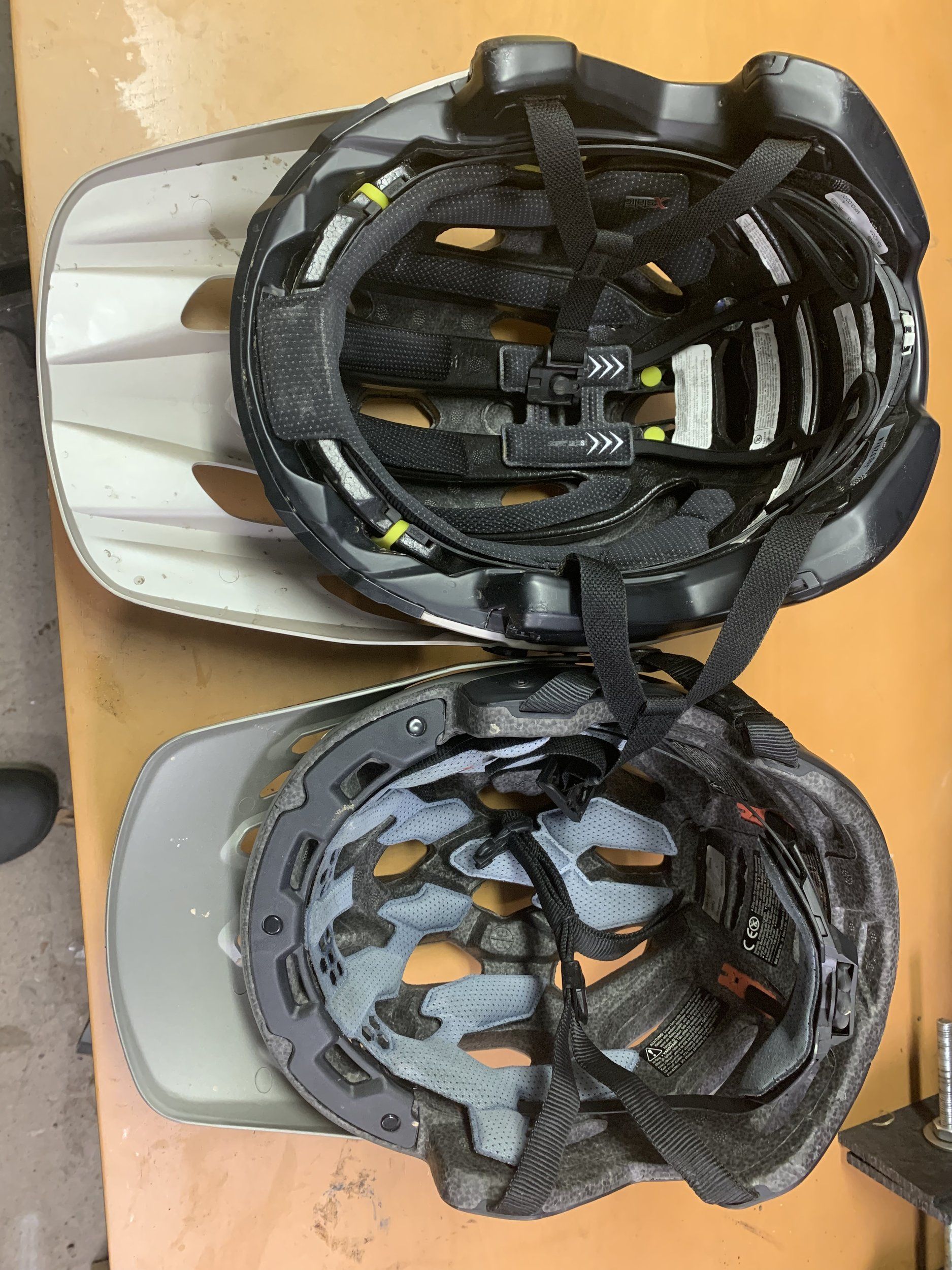F44103BD-8840-46BF-A3EC-DF514C64F24A.jpeg