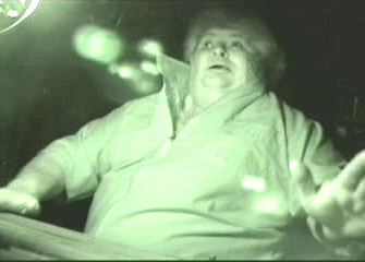 F467ED0F-8843-473C-AE4A-800E192BFE98.gif